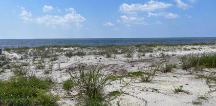 1101 Hwy 98, Mexico Beach