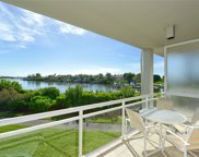225 Sands Point Road Unit 6105, Longboat Key image
