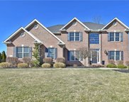 3975 Montereale Drive, Canfield image