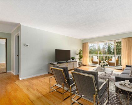 235 Keith Road Unit 1254, West Vancouver