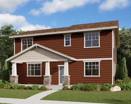 3063 Nectar Street, Strasburg