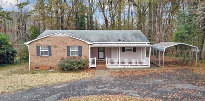 8509 Fieldwood  Road, Mint Hill