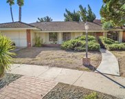 6431 Lake Adlon Court, San Carlos image
