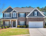 257  Wentworth Place, Grovetown image