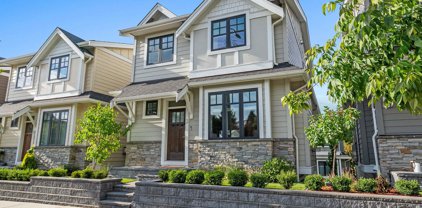 34121 George Ferguson Way Unit 3, Abbotsford