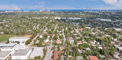 1538 Ne 5th Ave, Fort Lauderdale