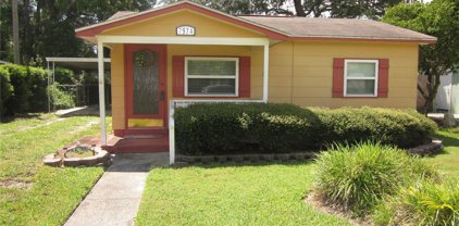 7974 50th Avenue N, St Petersburg