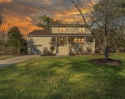 110 August Drive, York County South image