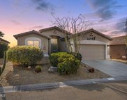 6401 S Ginty Drive, Gold Canyon image