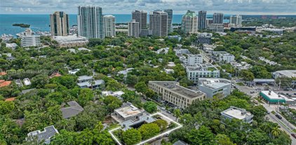 2584 Inagua Ave, Miami