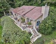 11 Boulder  Way, Canton image