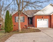 1634 Sulphur Springs Rd, Murfreesboro image