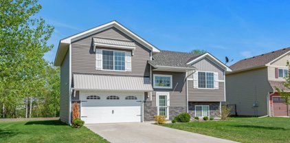 7261 376th Circle, North Branch