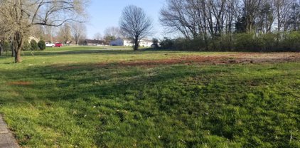 LOTS14&15 Columbia Ln, Shepherdsville