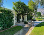 1185 E Alejo Road, Palm Springs image