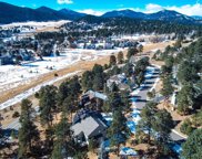 31336 Burn Lane, Evergreen image