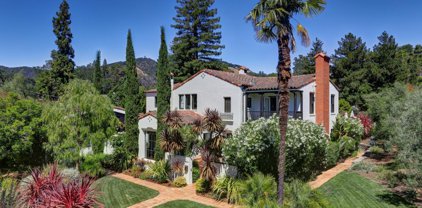 1404 Grand Avenue, San Rafael