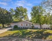 1609 W 131 1/2 Street, Burnsville image