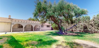 3485 W Capovilla Avenue, Las Vegas