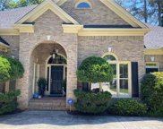 5704 James Walk Court, Stone Mountain image