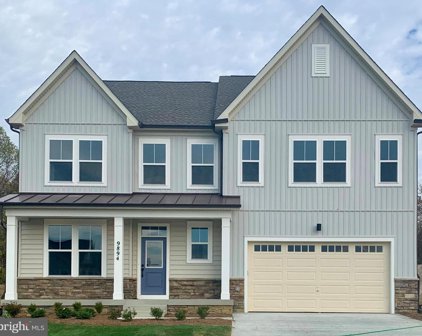 9894 Selkie Ln, Waldorf