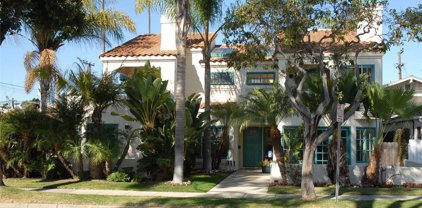 603 Narcissus Avenue Unit 2, Corona Del Mar