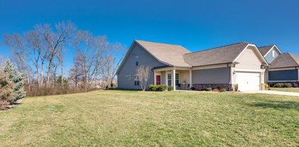 854 Clay Pl, Spring Hill