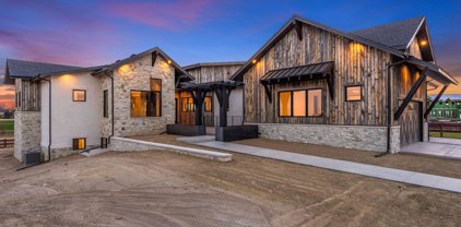 3687 Tall Grass Court, Timnath
