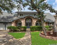 16407 Ledge Trail, San Antonio image