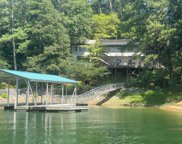60  Co Rd 876, Crane Hill image
