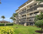 591 Seaview CT Unit A-101, Marco Island image