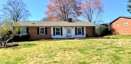 102 Rock Creek  Drive, Lincolnton