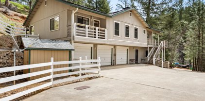 3033 Pioneer Hill Road, Placerville