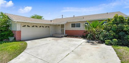 2849 Vine Street, Rialto