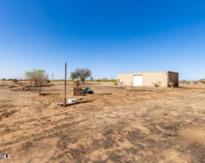 33007 W Peters And Nall Road, Maricopa