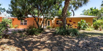 1530 Sweetland Street, Nokomis