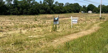 20311 Beaver Creek Rd, Hagerstown