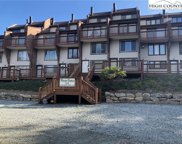 104 Snowplow Lane Unit 5, Beech Mountain image