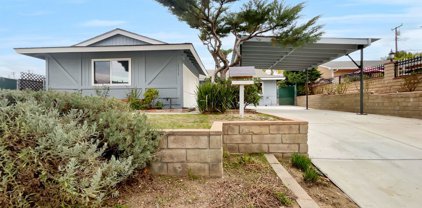 27215 BARADA Avenue, Santa Clarita