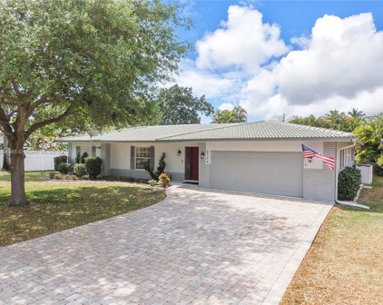 2744 Nw 84th Ave, Coral Springs