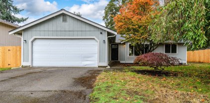 9130 Shadberry Drive SE, Olympia