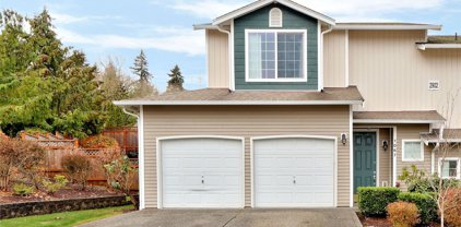 2902 SE 11th Place Unit #1067, Renton