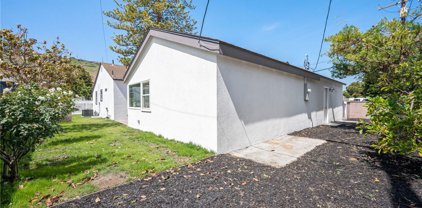 4827 Greenmeadows Avenue, Torrance