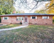 111 N Colonial Drive, Hopewell image