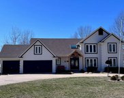 9606 Timber Meadows Drive, Lee's Summit image
