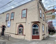672-674 E Marshall St, Norristown image