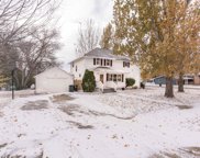 511 E Division Street, Elbow Lake image