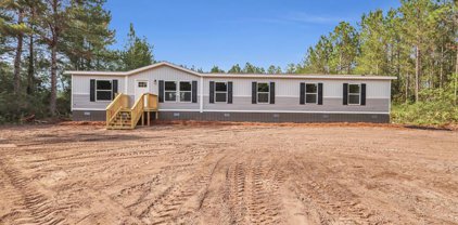 6173 S US Hwy 301, Jesup