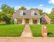 822 Whitfield  Drive, Natchitoches image