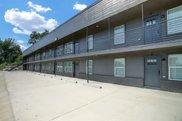 3448 Elgin Street Unit 12, Houston image